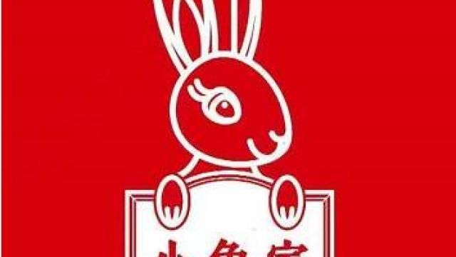 30岁没房没车没结婚，因捡破烂画画意外走红，吸引1200w网友围观：她活成了我想要的样子
